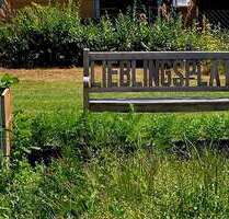 Haus zum Kaufen in Neuruppin Gnewikow 339.000,00 € 129 m²