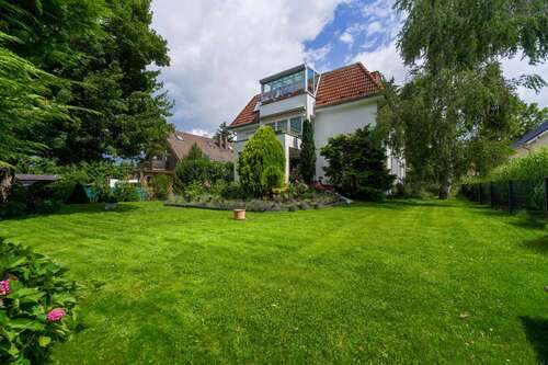 Foto - Wohnung zum Kaufen in Berlin 272.500,00 € 62.26 m²