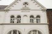 Haus zum Kaufen in Mönchengladbach 449.000,00 € 368 m²