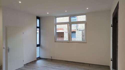 Foto - Wohnung zum Mieten in Mutterstadt 620,00 € 38 m²