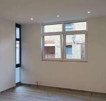 Wohnung zum Mieten in Mutterstadt 620,00 € 38 m²
