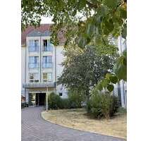 Wohnung zum Kaufen in Alzey 129.000,00 € 43.84 m²