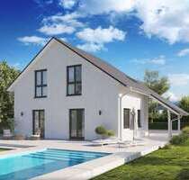 Haus zum Kaufen in Altenbamberg 394.150,00 € 137 m²