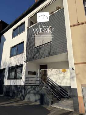 Foto - Haus zum Kaufen in Hannover Linden-Süd 699.000,00 € 257 m²