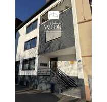 Haus zum Kaufen in Hannover Linden-Süd 699.000,00 € 257 m² - Hannover / Linden-Süd