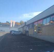 Garage zu vermieten in Marburg 45,00 €