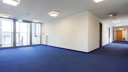 Foto - Büro in Ratingen 3.105,00 € 230 m²