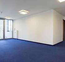 Büro in Ratingen 3.105,00 € 230 m²