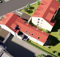 Wohnung zum Kaufen in Frankfurt am Main 354.000,00 € 39.34 m²