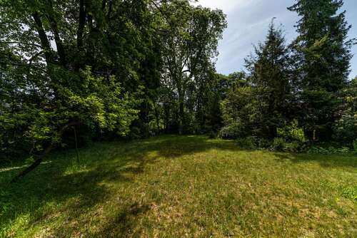 Foto - Grundstück zu verkaufen in Planegg 2.300.000,00 € 1150 m²