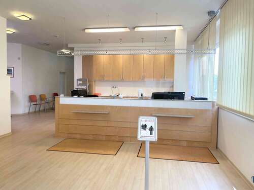 Foto - Büro in Leichlingen (Rheinland) 920.000,00 € 414 m²