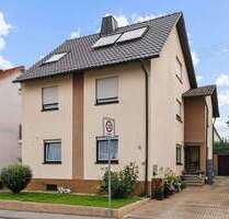 Haus zum Kaufen in Bretten 425.000,00 € 178.03 m²