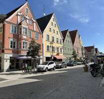 Haus zum Kaufen in Mindelheim 1.450.000,00 € 320 m²