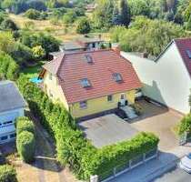 Haus zum Kaufen in Werder (Havel) 750.000,00 € 160.38 m²