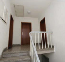 Wohnung zum Kaufen in Gelsenkirchen 45.000,00 € 58.9 m²