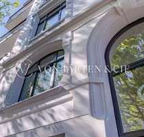 Wohnung zum Kaufen in Hamburg 929.000,00 € 76.62 m²