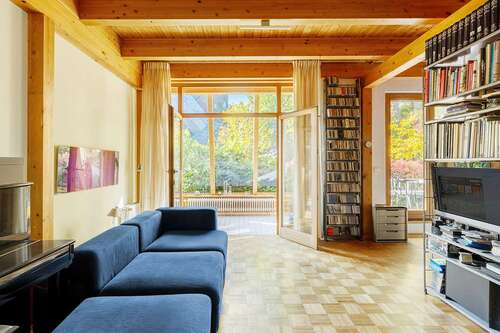 Foto - Wohnung zum Kaufen in Berlin 995.000,00 € 103 m²