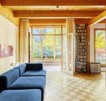 Wohnung zum Kaufen in Berlin 995.000,00 € 103 m²