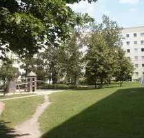 Wohnung zum Mieten in Neubrandenburg 405,00 € 62.07 m²