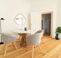 Wohnung zum Mieten in Berlin 1.290,00 € 65 m²