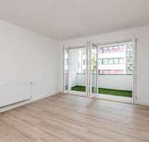 Wohnung zum Kaufen in Berlin 388.000,00 € 60 m²