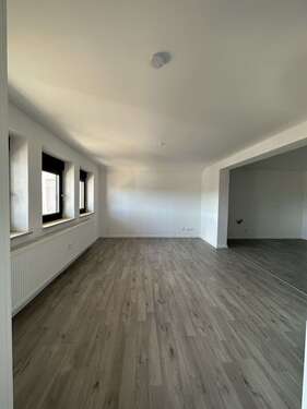 Foto - Wohnung zum Mieten in Obernburg 1.000,00 € 103 m²