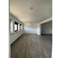 Wohnung zum Mieten in Obernburg 1.000,00 € 103 m²