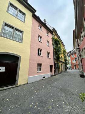 Foto - Haus zum Mieten in Konstanz 3.300,00 € 270 m²