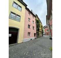 Haus zum Mieten in Konstanz 3.300,00 € 270 m²