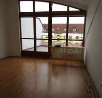 Wohnung zum Mieten in Waldheim 463,00 € 83 m²