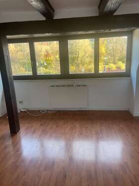 Foto - Wohnung zum Mieten in RottenburgN-Bieringen 760,00 € 68.54 m²