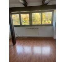 Wohnung zum Mieten in RottenburgN-Bieringen 760,00 € 68.54 m² - Rottenburg/N-Bieringen