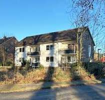 Wohnung zum Mieten in Rehburg-Loccum 475,00 € 74 m²