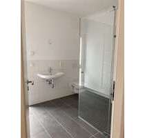 Wohnung zum Mieten in Wunstorf 900,00 € 67.15 m²