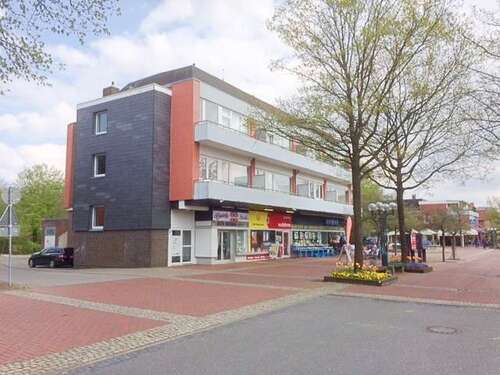 Foto - Wohnung zum Mieten in Munster 479,00 € 41 m²