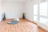 Wohnung zum Mieten in Chemnitz 379,00 € 58.78 m²