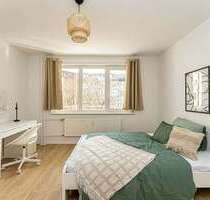 WG-Zimmer in Berlin 680,00 € 15.5 m²