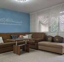 Wohnung zum Kaufen in Karlsbad 364.000,00 € 113.39 m²