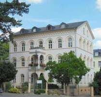 Wohnen auf Zeit in Waldheim 1.050,00 €