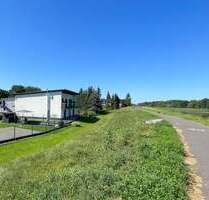 Haus zum Kaufen in Letschin 510.000,00 € 293 m²