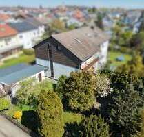Haus zum Kaufen in Kösching 449.000,00 € 113 m²