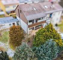 Haus zum Kaufen in Kösching 460.000,00 € 113 m²