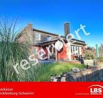 Haus zum Kaufen in Schwerin 379.500,00 € 138 m²
