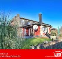 Haus zum Kaufen in Schwerin 379.500,00 € 138 m²