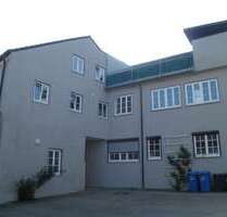 Wohnung zum Mieten in Arnstorf 160,00 € 17.05 m²