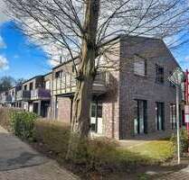 Wohnung zum Kaufen in Stade 195.000,00 € 61 m²