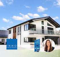 Haus zum Kaufen in Postbauer-Heng 890.000,00 € 236.36 m²