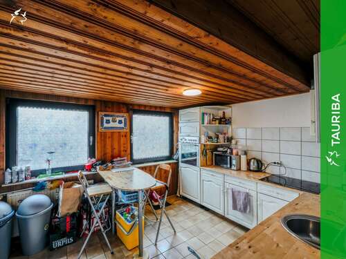 Foto - Haus zum Kaufen in Saarbrücken 670.000,00 € 334 m²