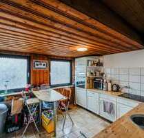 Haus zum Kaufen in Saarbrücken 670.000,00 € 334 m²