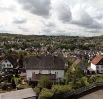Wohnung zum Mieten in Gummersbach 745,00 € 85.34 m²